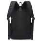 Classical Basic Travel Backpack For School Water Resistant Book bag for man and woman. Fit 13 Inch laptop.