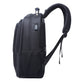 35L Travel Laptop Backpack, Carry On Backpacks,Travel Rucksack Cabin Size, TSA Friendly Flight Approved  Fit 17 Inch Laptop, Business Rucksack