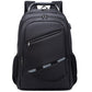 35L Travel Laptop Backpack, Carry On Backpacks,Travel Rucksack Cabin Size, TSA Friendly Flight Approved  Fit 17 Inch Laptop, Business Rucksack