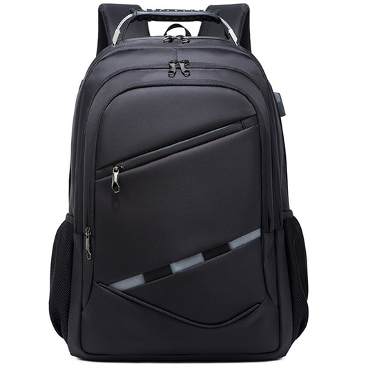 35L Travel Laptop Backpack, Carry On Backpacks,Travel Rucksack Cabin Size, TSA Friendly Flight Approved  Fit 17 Inch Laptop, Business Rucksack