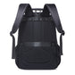35L Travel Laptop Backpack, Carry On Backpacks,Travel Rucksack Cabin Size, TSA Friendly Flight Approved  Fit 17 Inch Laptop, Business Rucksack