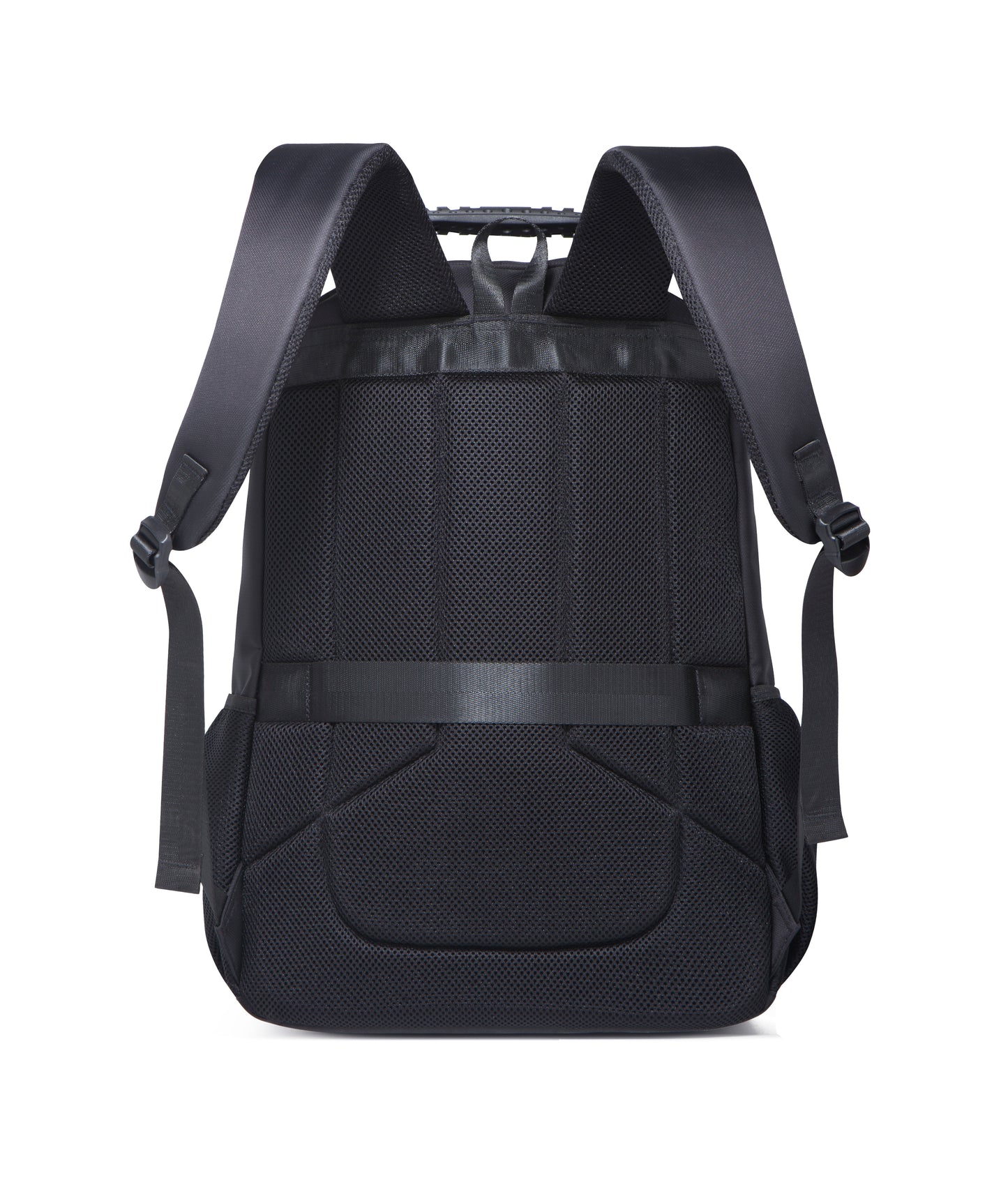 35L Travel Laptop Backpack, Carry On Backpacks,Travel Rucksack Cabin Size, TSA Friendly Flight Approved  Fit 17 Inch Laptop, Business Rucksack