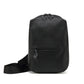 Sling Bags, Chest Shoulder Backpacks Crossbody Purse Outdoor Chest Bag Travel Backpack for Men Women