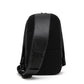 Sling Bags, Chest Shoulder Backpacks Crossbody Purse Outdoor Chest Bag Travel Backpack for Men Women