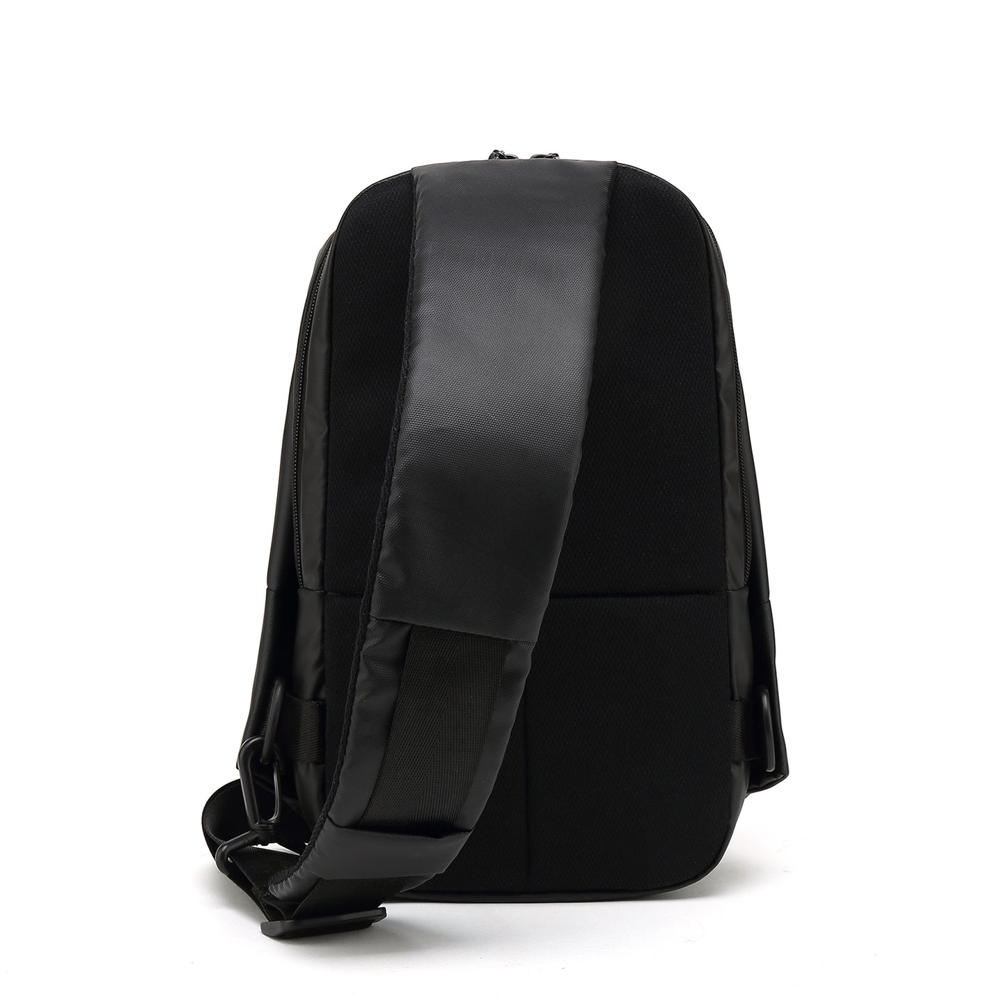 Sling Bags, Chest Shoulder Backpacks Crossbody Purse Outdoor Chest Bag Travel Backpack for Men Women
