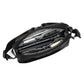 Large Crossbody Sling Bag: Over Shoulder Backpack Daypack Casual Cross Chest Side Pack Sling Bags Chest Shoulder Backpacks