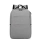 School Backpack for Women Men  with 15.6" Laptop Compartment Lightweight Bookbag for College Work High School