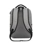 School Backpack for Women Men  with 15.6" Laptop Compartment Lightweight Bookbag for College Work High School