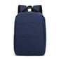 School Backpack for Women Men  with 15.6" Laptop Compartment Lightweight Bookbag for College Work High School