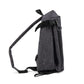 Crossbody Sling Bag Men Women, Casual Shoulder Backpack, Chest Daypack Satchel for Hiking Travel
