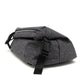 Crossbody Sling Bag Men Women, Casual Shoulder Backpack, Chest Daypack Satchel for Hiking Travel
