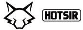 HOTSIR luggage 