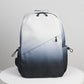 Teens Elementary School Backpack Casual Day pack Students Book Bags Outdoor Travel Knapsack Bags for Boys Girls