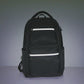Night Light Reflective Teens Elementary School Backpack Casual Day pack Students Book Bags Outdoor Travel Knapsack Bags for Boys Girls
