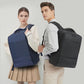 Medium Cargo Backpack for Women & Men - Laptop Backpack, Lightweight & Durable, Padded Straps, Fits up to 15.6" Laptop