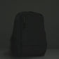 Travel Backpack   Water-resistant  Business Rucksack, Durable Large Computer  Daypack Fits 17.3 Inch