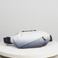 Large Sling fanny hcest Bag  Cross Body  Bag Shoulder Travel Rucksack
