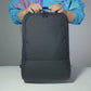 Backpacks for College Students, School Back pack for Teens, Water Resistant Bookbag Travel Laptop Back Pack 15.6 inch Work Bags Personal Item Book Bags